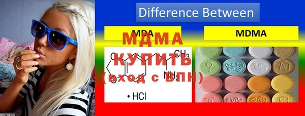 стафф Аркадак