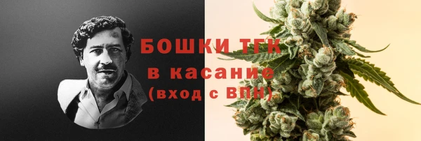 ALPHA PVP Арсеньев