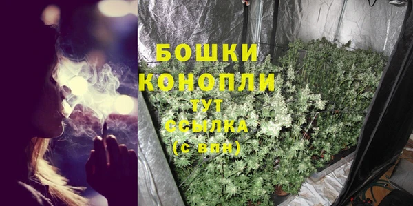 ALPHA PVP Арсеньев