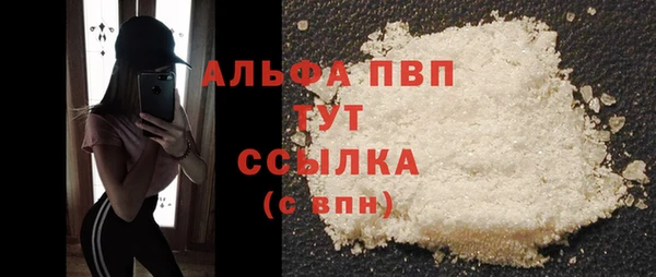 стафф Аркадак