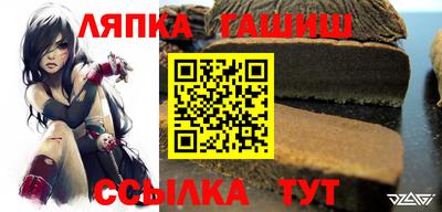 кокаин колумбия Обь