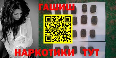 хмурый Обнинск