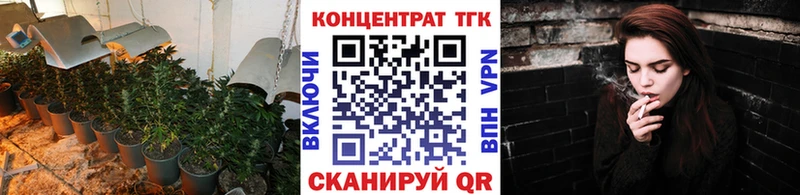 ТГК вейп  Заречный 